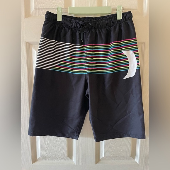 Hurley Other - Hurley board shorts • Boys XL
